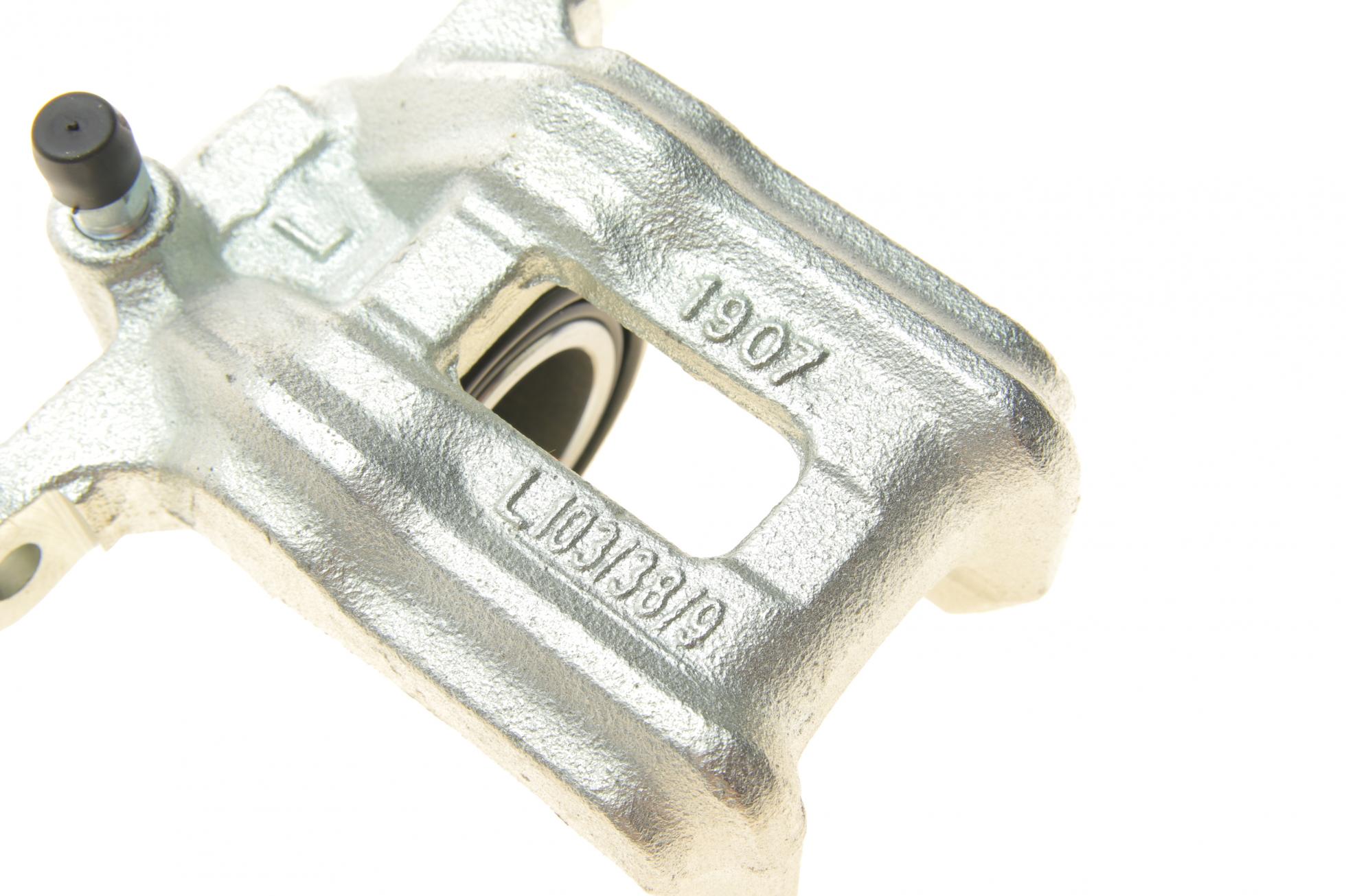 178076 FEBI BILSTEIN